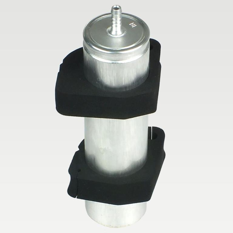 Filtro combustible DELPHI ref. HDF603